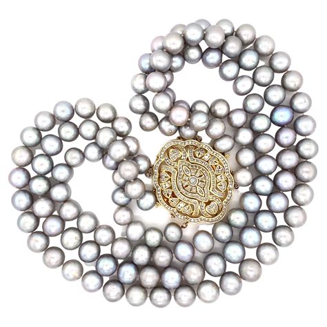 Fine Jewelry and Estate Jewelry .